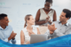 Onboarding-e-Desenvolvimento-de-Compete╠éncias-para-a-Administrac╠ºa╠âo-Pu╠üblical