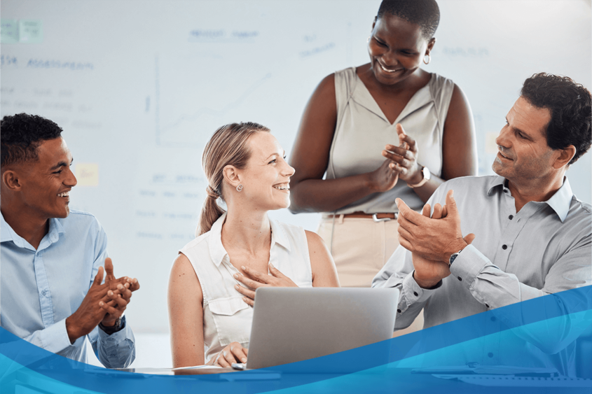 Onboarding-e-Desenvolvimento-de-Compete╠éncias-para-a-Administrac╠ºa╠âo-Pu╠üblical