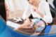 Organização de Viagens Internacionais