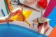 Origamis, um Desafio Matemático
