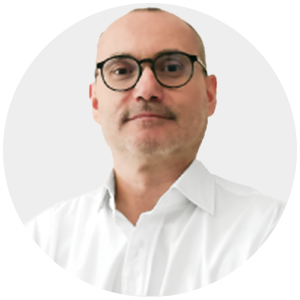 Orlando Martins