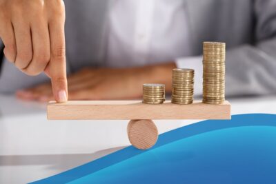 Pedidos de Reposição do Equilíbrio Financeiro dos Contratos e Compensações Financeiras segundo critérios de equidade – como proceder