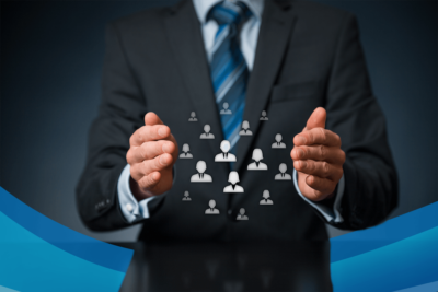 People-Management-5.0---Modo-de-Atuac╠ºa╠âo-da-Gesta╠âo-de-Pessoas