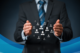People-Management-5.0---Modo-de-Atuac╠ºa╠âo-da-Gesta╠âo-de-Pessoas
