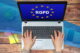 Plano de ação para a implementação do RGPD - os 6 passos minutas e ferramentas incluídas