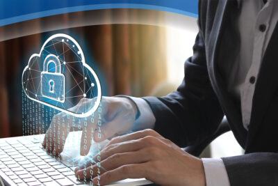 Portal BASE - Registo e Controlo de Dados no Portal dos Contratos Públicos