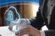 Portal BASE - Registo e Controlo de Dados no Portal dos Contratos Públicos