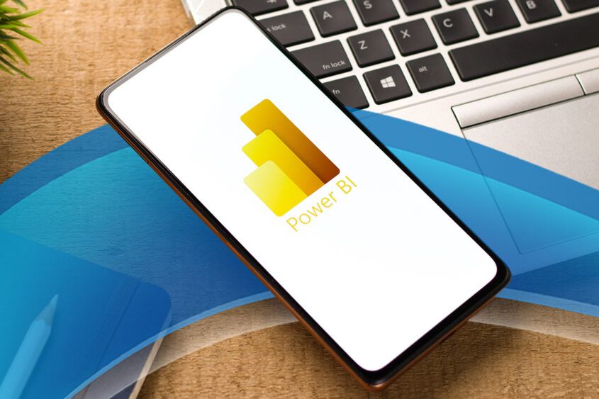 Power BI