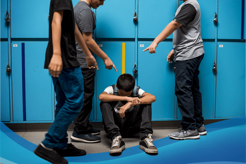 Prevenc╠ºa╠âo-de-Bullying-em-Contexto-Educativo-(NOVO-2024)