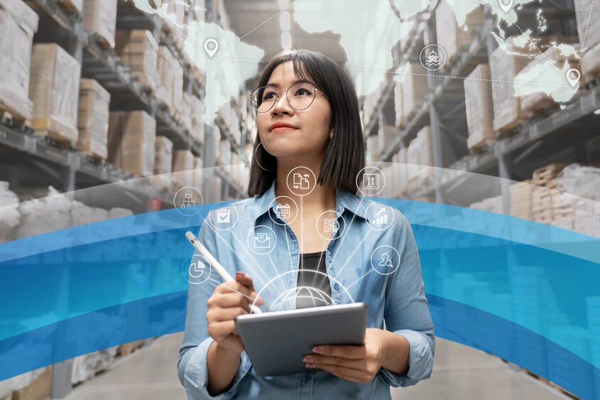 Procurement
