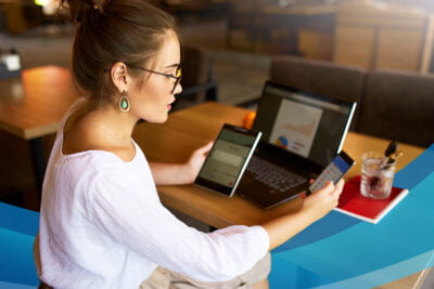Profissionais Liberais – Novas Regras