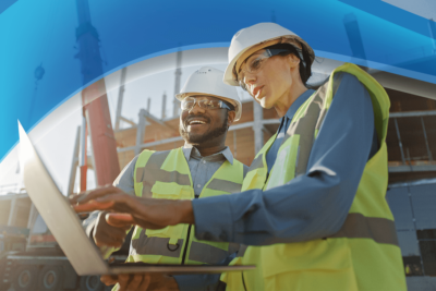 Programa-Avançado-Contratação-Pública---Empreitadas-de-Obras-Públicas