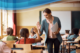 Promoc╠ºa╠âo-de-Relac╠ºo╠âes-Positivas-em-Contexto-Escolar