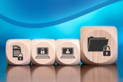 RGPD - Encarregado de Proteção de Dados nas Autarquias Locais