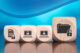 RGPD - Encarregado de Proteção de Dados nas Autarquias Locais