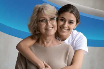 Regime-de-Proteção-Social-dos-Trabalhadores-da-AP-e-Aposentação