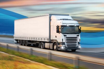 Regulamentação Sócio laboral nos Transportes Rodoviários e Livrete Individual de Controlo