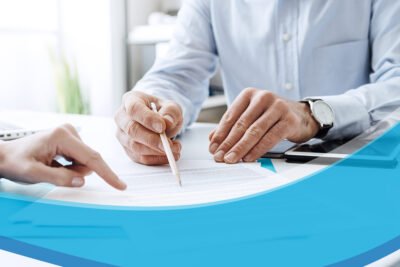 Regulamentos-Municipais---abordagem-prática-ao-procedimento