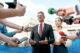 As Responsabilidades dos Titulares dos Cargos Políticos e Dirigentes da Administração Local