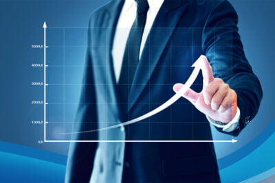 Retorno do Investimento da Formação – Metodologia ROI