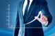 Retorno do Investimento da Formação – Metodologia ROI