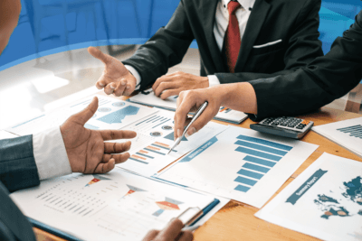 Revisao-Extraordinaria-Precos-e-Reequilibrio-Financeiro-Contratos-Publicos