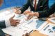 Revisao-Extraordinaria-Precos-e-Reequilibrio-Financeiro-Contratos-Publicos