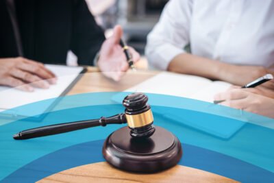 Revisitar o regime Jurídico das Autarquias Locais