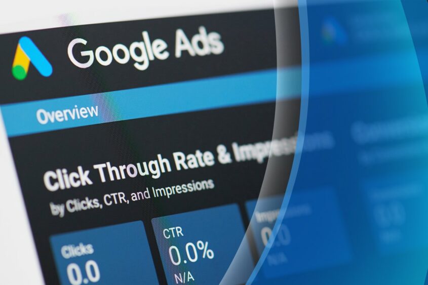 SEM- SEO e Google Ads