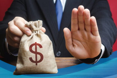 SNC-AP – Cadastro dos Ativos Fixos Tangíveis, Intangíveis e Propriedades de Investimento