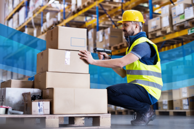 Seguranc╠ºa-no-Trabalho-em-Armaze╠üm