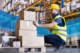 Seguranc╠ºa-no-Trabalho-em-Armaze╠üm