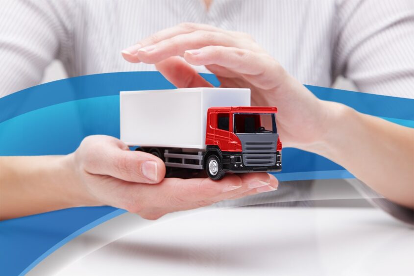 Seguros de Transportes