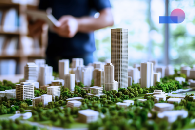 Simplex Urbanístico Novas Alterações ao RJUE 2026