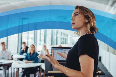 Técnicas de Comunicação e Assertividade