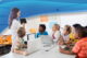 Tecnologias Aplicadas à Educação