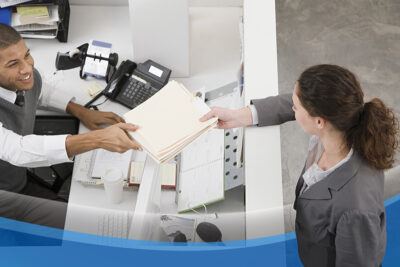 Transferência de Competências (Formação Avançada)