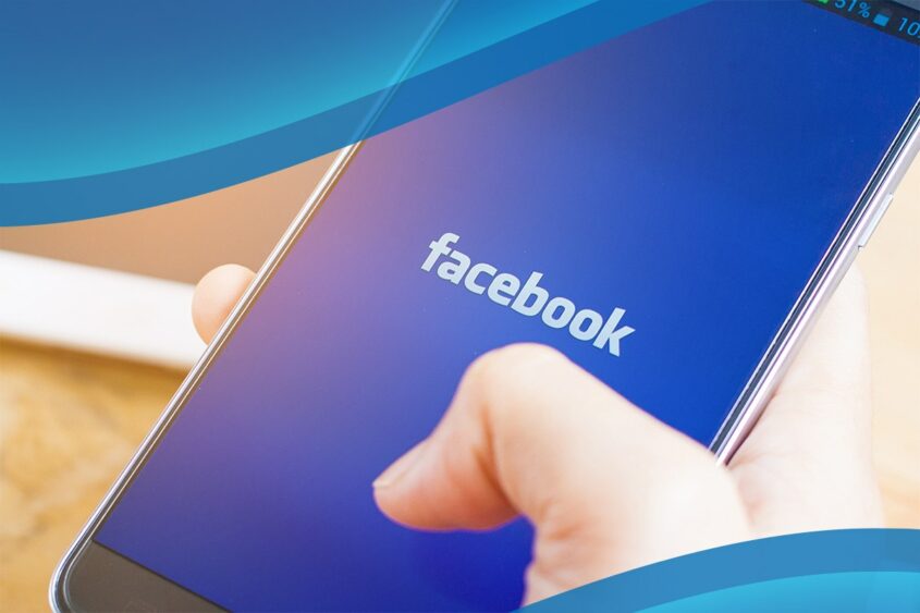 Utilização Estratégica do Facebook