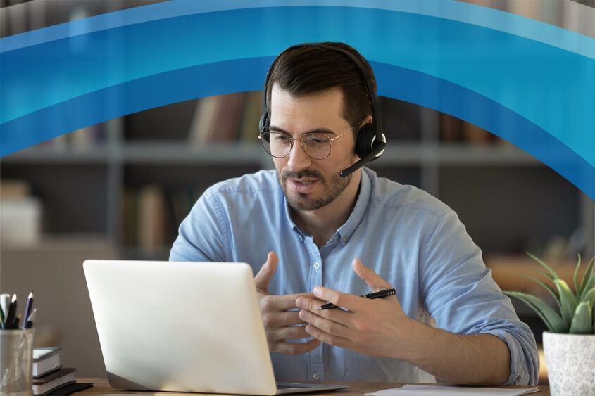Venda Consultiva- Saber Vender Soluções de Forma Remota