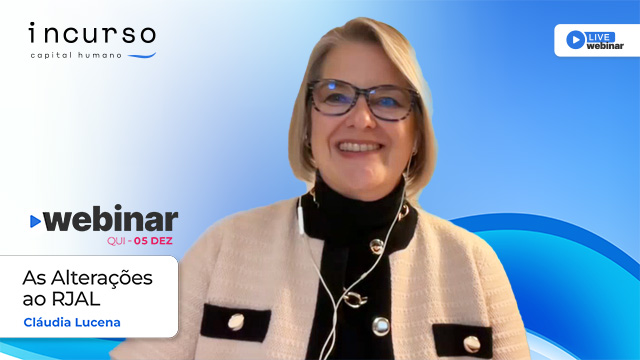 Webinar Cláudia Lucena