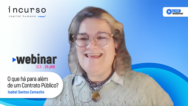 Isabel Santos Camacho