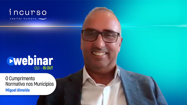webinar miguel almeida cumprimento normativo