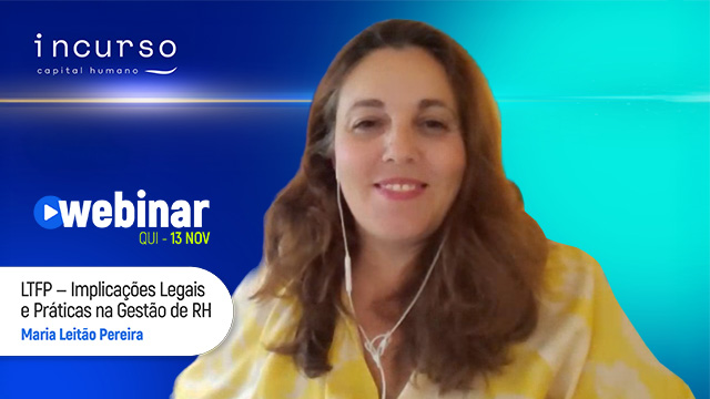 webinar 13 novembro ltfp maria leitão pereira