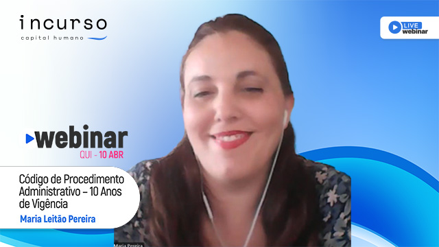 WB Maria Leitão Pereira