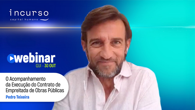 webinar empreitadas obras públicas pedro teixeira