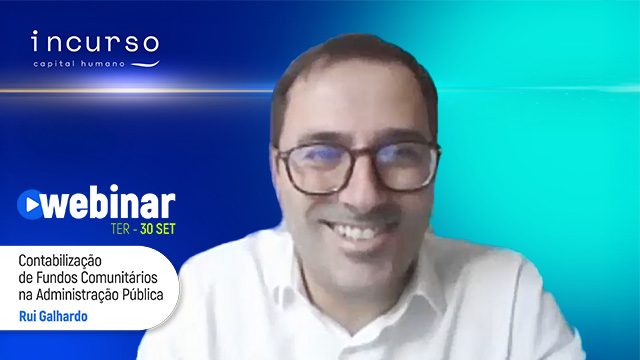 webinar fundos comunitários