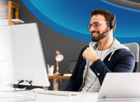 Webinar-onda
