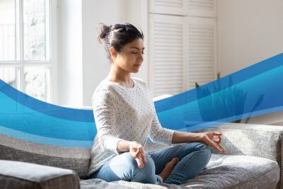 Workshop de Meditação e Mindfulness