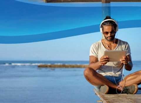 e-learning-onda