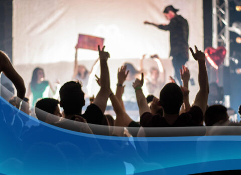 eventos-onda